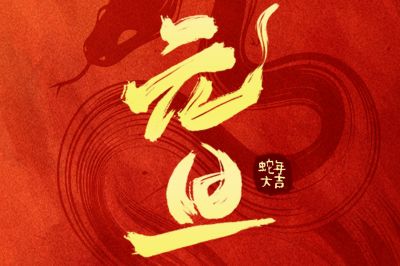 杭州瑞力普貿(mào)易有限公司祝大家元旦快樂！